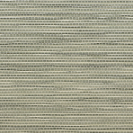 Grey Fog